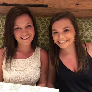 Meet your Posher, Nichole